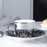 Creative Mirror Reflection Mug - perfectstoreforwomen