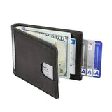 Clutch Pull-Out Wallet - perfectstoreforwomen