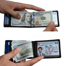 Clutch Pull-Out Wallet - perfectstoreforwomen