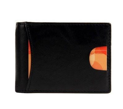 Clutch Pull-Out Wallet - perfectstoreforwomen