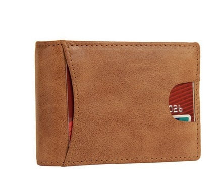 Clutch Pull-Out Wallet - perfectstoreforwomen
