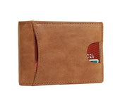 Clutch Pull-Out Wallet - perfectstoreforwomen